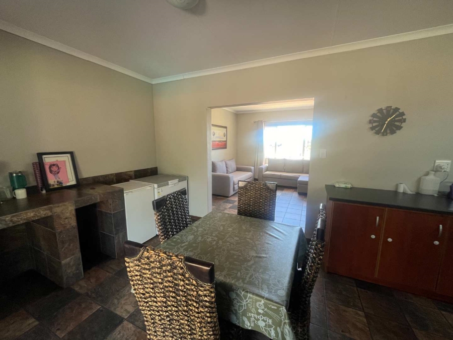 4 Bedroom Property for Sale in Keidebees Northern Cape